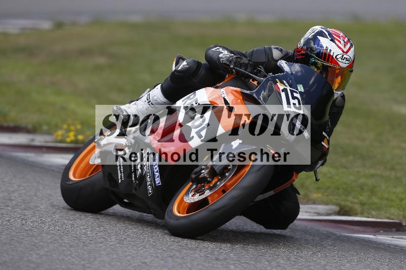 /30 27.07.2026  Dunlop Ride und Test Day ADR/Gruppe gruen Einsteiger/15